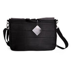 Immagine del prodotto Assassins Creed - Borsa con logo Odyssey