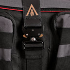 Immagine del prodotto Assassins Creed - Borsa con logo Odyssey