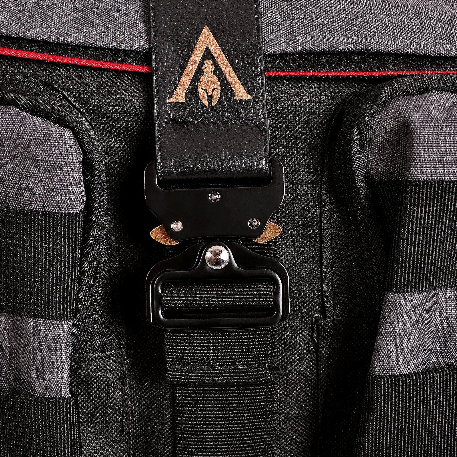 Immagine del prodotto Assassins Creed - Borsa con logo Odyssey