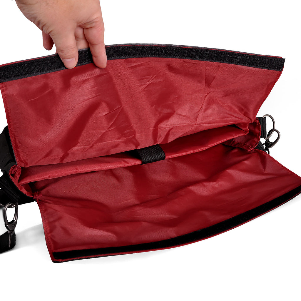 Immagine del prodotto Assassins Creed - Borsa con logo Odyssey