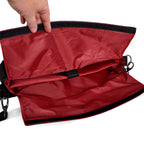 Immagine del prodotto Assassins Creed - Borsa con logo Odyssey
