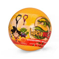 Immagine del prodotto Dragon Ball Z - Portachiavi misterioso