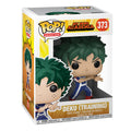 Immagine del prodotto My Hero Academia - Figura Funko Pop di Deku in allenamento