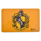 Immagine del prodotto Harry Potter - Tavola da colazione con stemma di Hufflepuff