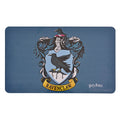 Immagine del prodotto Harry Potter - Tavola da colazione con stemma di Ravenclaw
