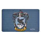 Immagine del prodotto Harry Potter - Tavola da colazione con stemma di Ravenclaw