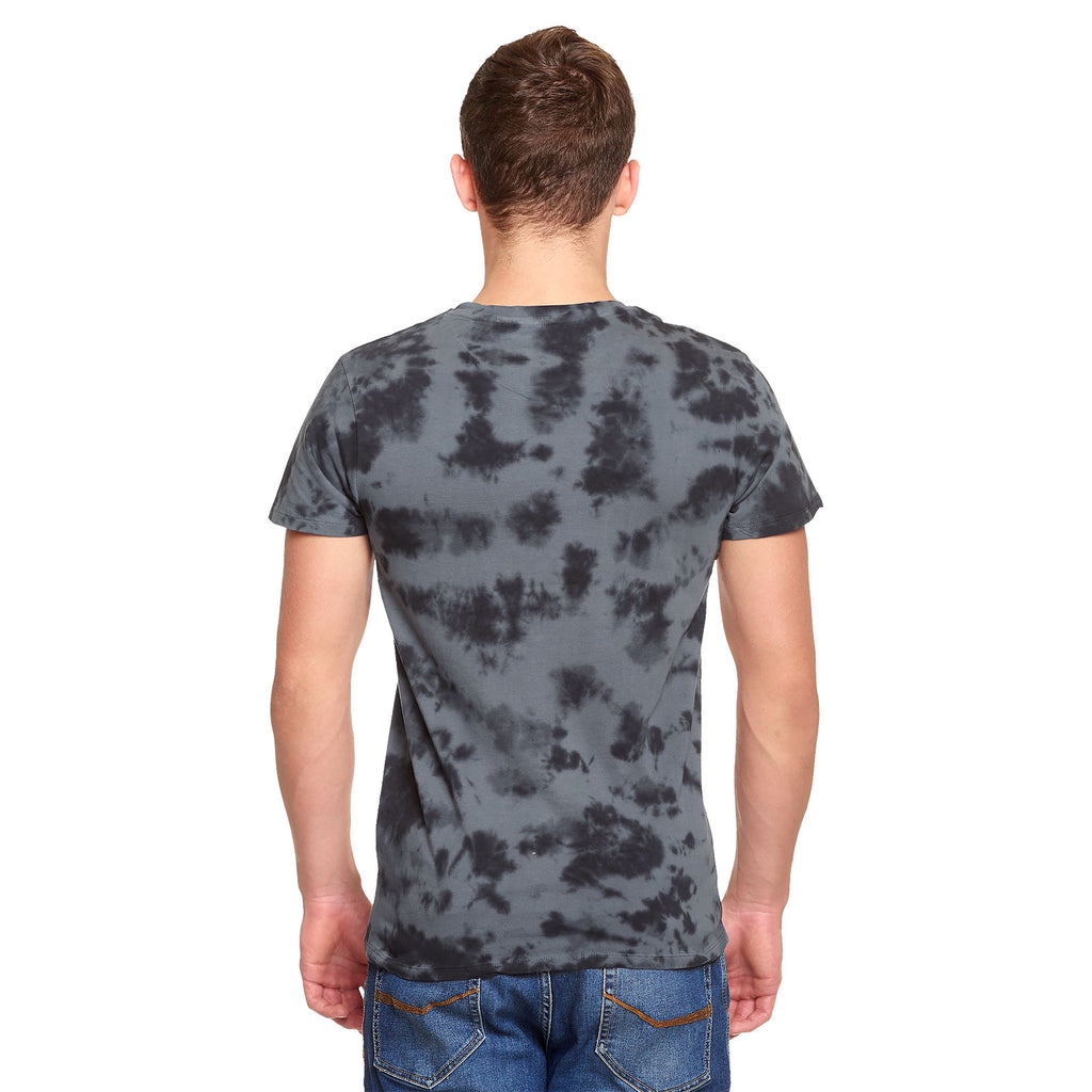 Immagine del prodotto Thor - T-shirt da guerriero Asgardiano grigia