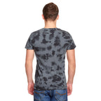 Immagine del prodotto Thor - T-shirt da guerriero Asgardiano grigia
