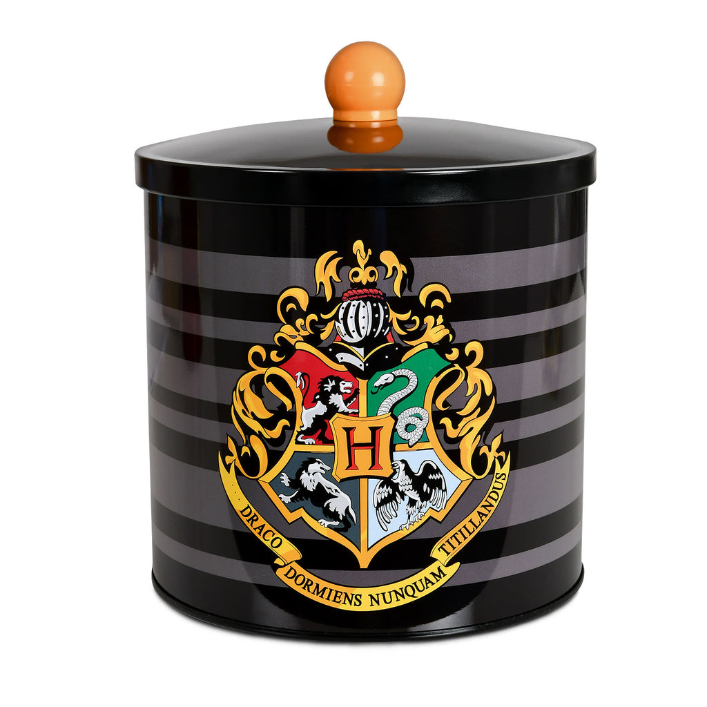 Immagine del prodotto Harry Potter - Scatola dello Stemma di Hogwarts