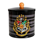 Immagine del prodotto Harry Potter - Scatola dello Stemma di Hogwarts