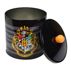 Immagine del prodotto Harry Potter - Scatola dello Stemma di Hogwarts
