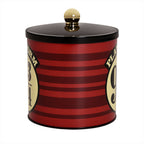 Product image Harry Potter - 9 3/4 Hogwarts Express Tin