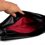 Product image Deadpool - Logo College Bag