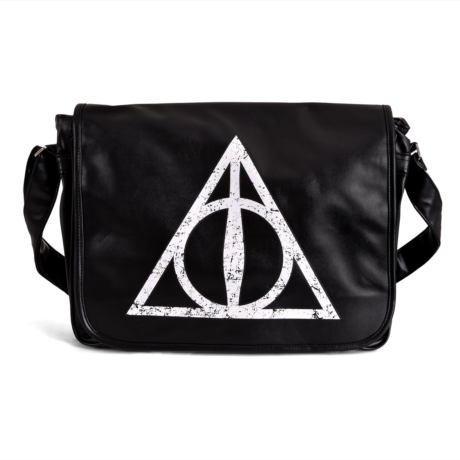 Product image Harry Potter - Deathly Hallows College Bag