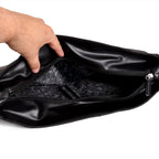 Immagine del prodotto Harry Potter - Borsa da college Mappa del Malandrino