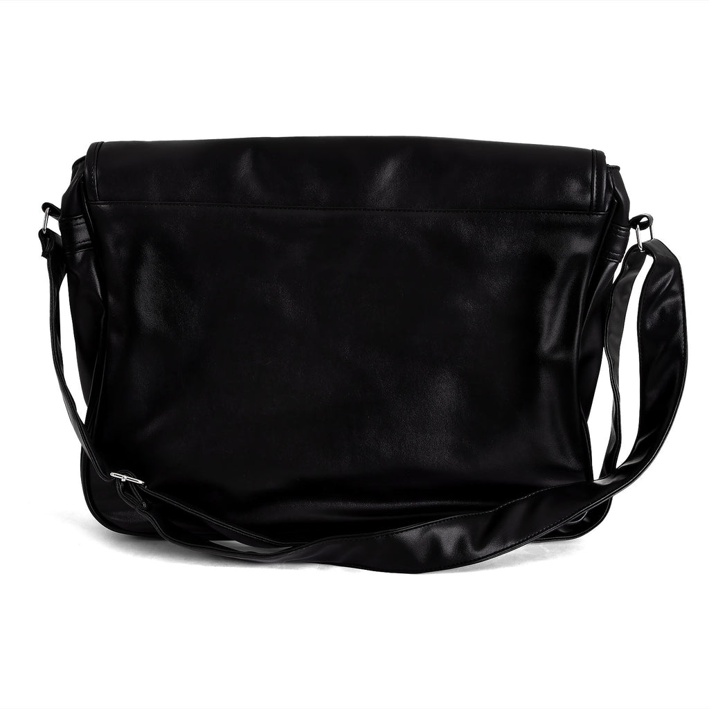 Immagine del prodotto Game of Thrones - Borsa da college con stemma Targaryen