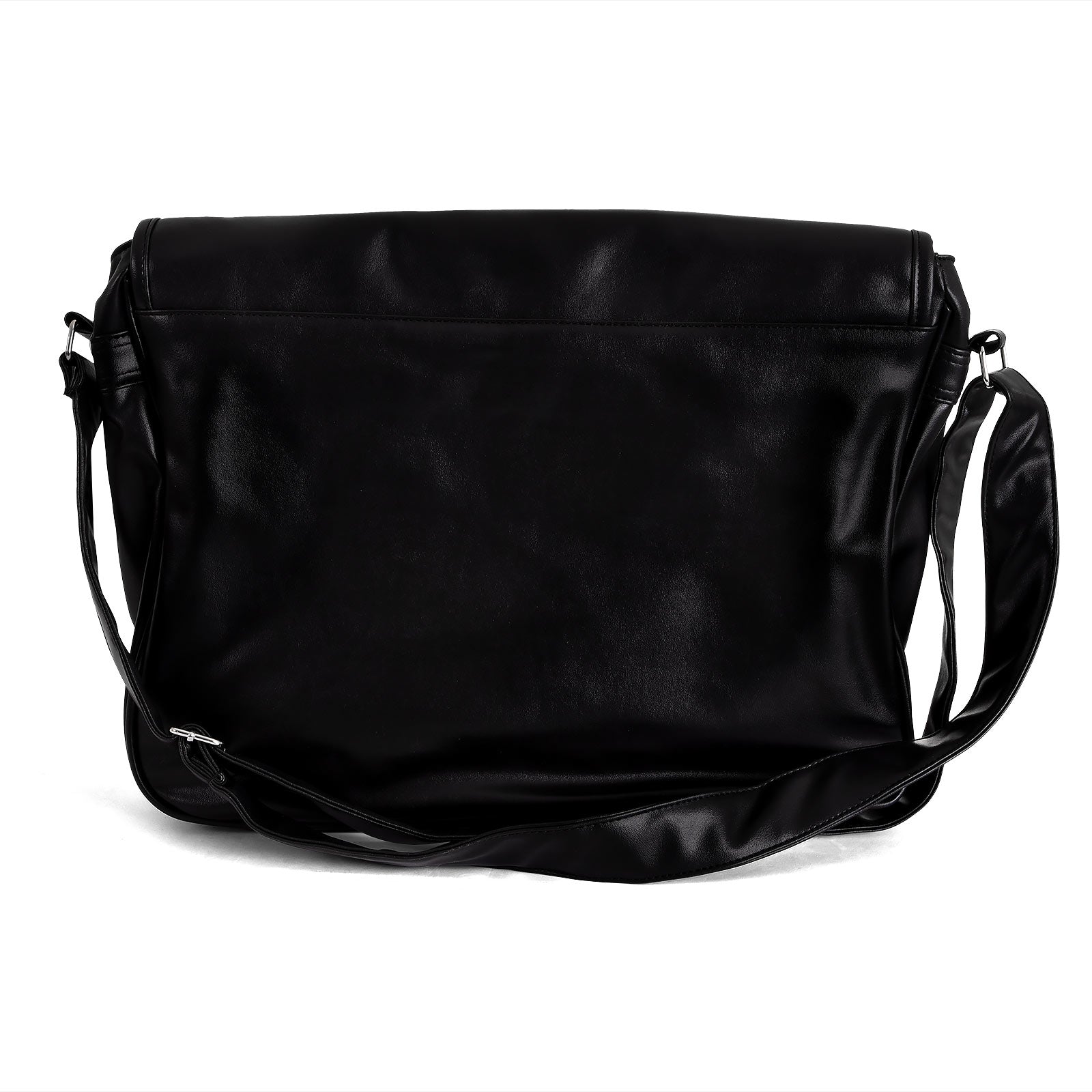 Immagine del prodotto Game of Thrones - Borsa da college con stemma Targaryen