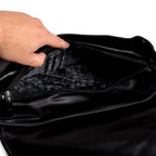 Immagine del prodotto Game of Thrones - Borsa da college con stemma Targaryen