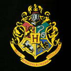 Immagine del prodotto Harry Potter - Pigiama Hogwarts per donne