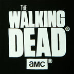 Immagine del prodotto Walking Dead - Pigiama corto con logo per donna