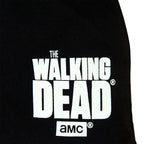 Immagine del prodotto Walking Dead - Pigiama corto con logo per donna
