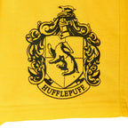 Immagine del prodotto Harry Potter - Pigiama corto da donna Hufflepuff