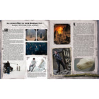 Product image Harry Potter - The Great Film Magic - New Edition