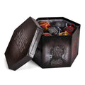 Immagine del prodotto Game of Thrones - Palline di Natale con stemmi 14 pezzi