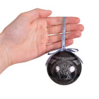 Immagine del prodotto Game of Thrones - Palline di Natale con stemmi 14 pezzi