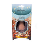Product image Knoll - Latex Nose