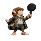 Immagine del prodotto Il Signore degli Anelli - Figura Mini Epics Samwise