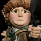 Immagine del prodotto Il Signore degli Anelli - Figura Mini Epics Samwise