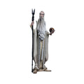 Immagine del prodotto Il Signore degli Anelli - Figura Mini Epics di Saruman