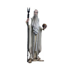 Immagine del prodotto Il Signore degli Anelli - Figura Mini Epics di Saruman