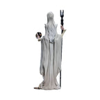 Immagine del prodotto Il Signore degli Anelli - Figura Mini Epics di Saruman