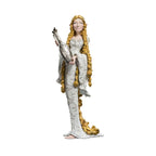 Immagine del prodotto Il Signore degli Anelli - Figura Mini Epics Galadriel