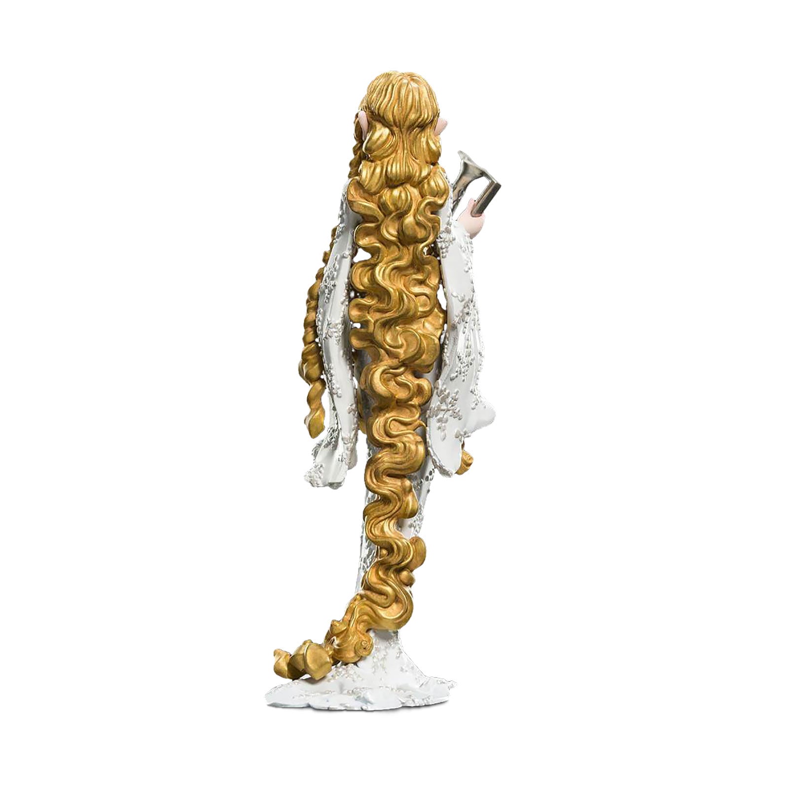 Immagine del prodotto Il Signore degli Anelli - Figura Mini Epics Galadriel