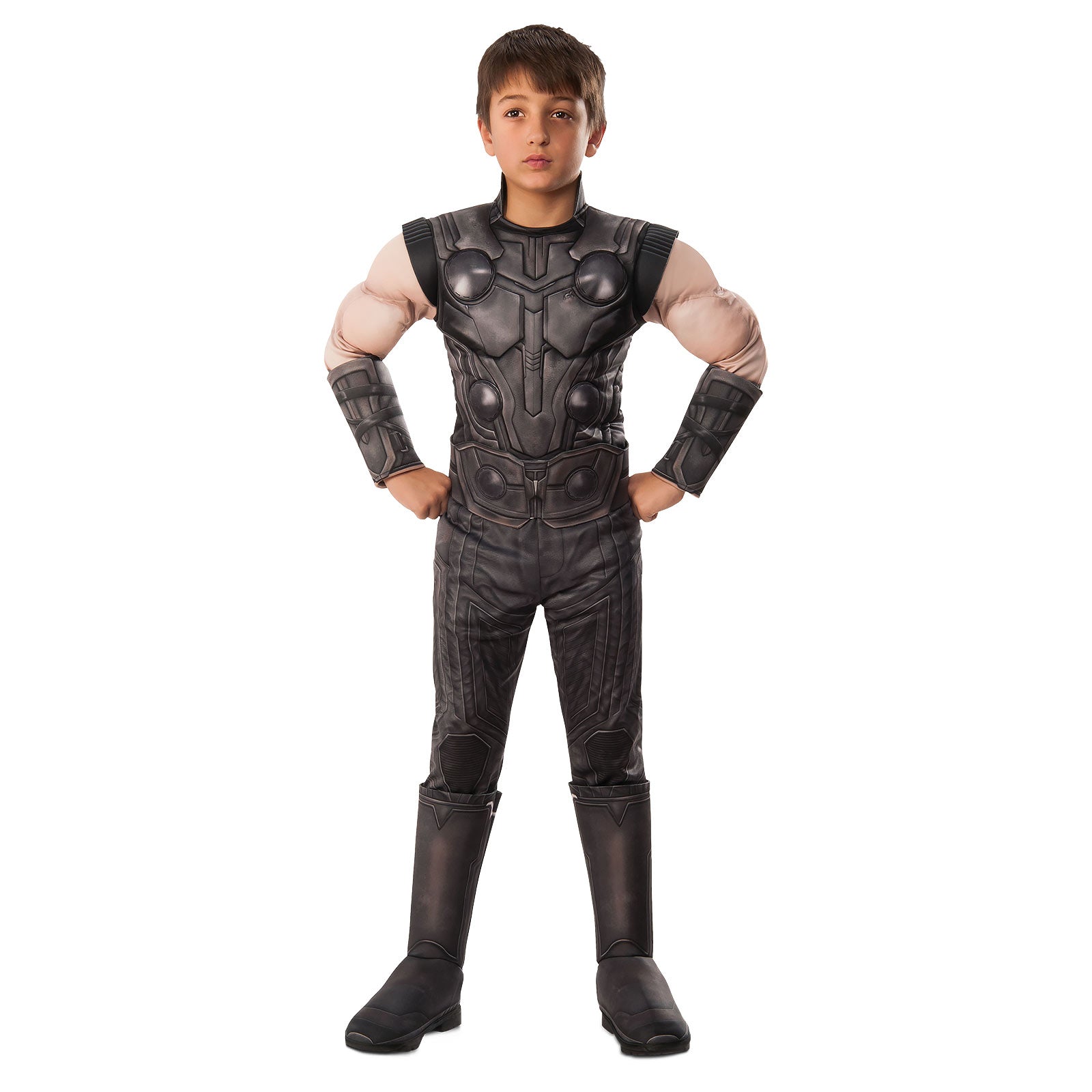 Immagine del prodotto Thor - Avengers Infinity War Costume per bambini