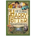 Immagine del prodotto Harry Potter e la Camera dei Segreti Volume 2