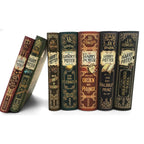 Immagine del prodotto Harry Potter e la Camera dei Segreti Volume 2