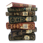 Product image Harry Potter and the Deathly Hallows Volume 7