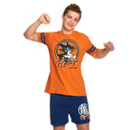 Product image Dragon Ball Z - Goku Short Pyjama