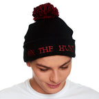 Product image Supernatural - Join the Hunt Hat