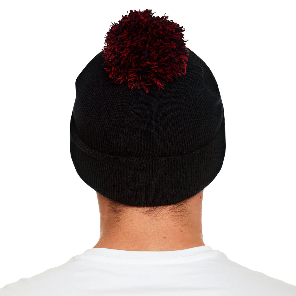 Product image Supernatural - Join the Hunt Hat