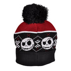Immagine del prodotto Nightmare Before Christmas - Cappello di Jack Skellington