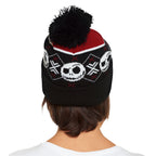 Immagine del prodotto Nightmare Before Christmas - Cappello di Jack Skellington
