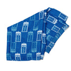 Immagine del prodotto Doctor Who - Sciarpa Loop Tardis