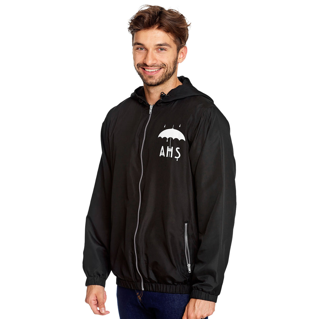 Product image American Horror Story - Normal People Scare Me Windbreaker