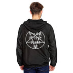 Product image American Horror Story - Normal People Scare Me Windbreaker
