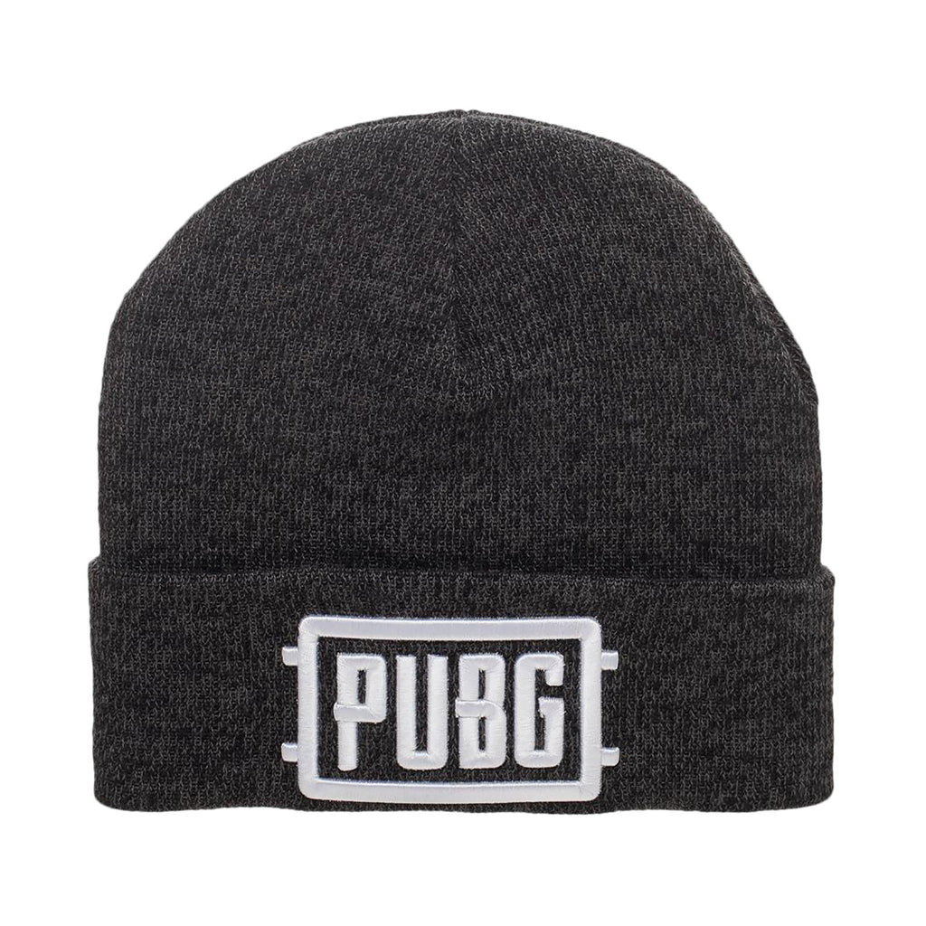 Immagine del prodotto PUBG - Cappello con Logo